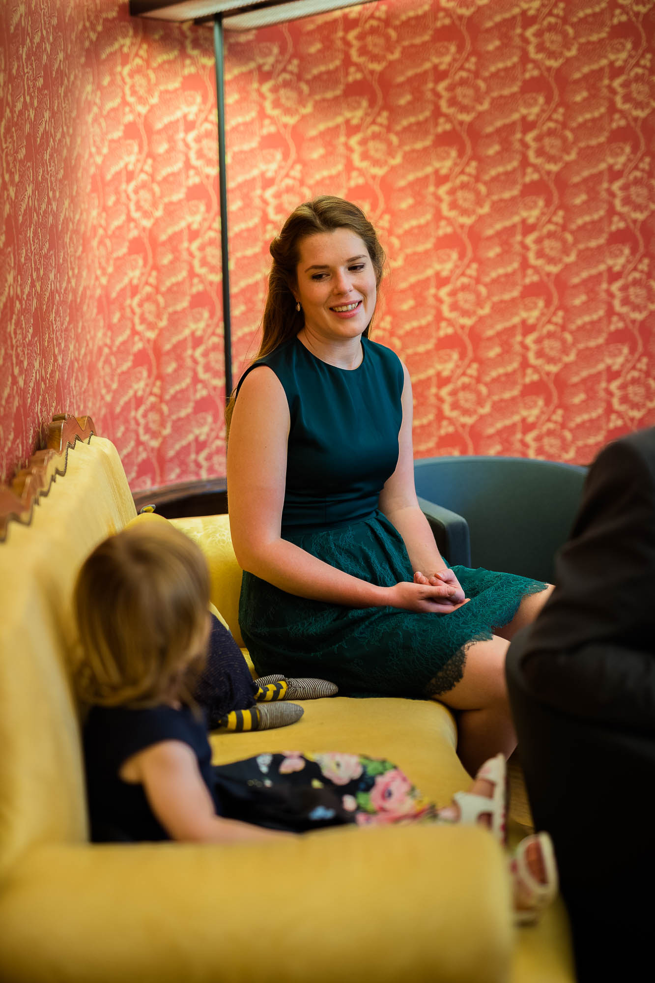 Export x3 1DX28080 Hochzeit 2020 Claudia & Marco